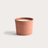 Scented candle 'Lemon Verbena' 350 g
