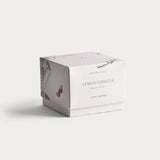 Scented candle 'Lemon Verbena' 350 g