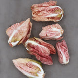 Radicchio 'Rosa Del Veneto 'Passerina'