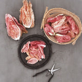 Radicchio 'Rosa Del Veneto 'Passerina'