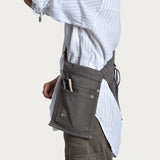 Garden Wear Tool Belt olive green