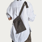 Garden Wear Tool Belt olive green