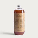 Zetas Liquid Plant Nutrient 1 liter