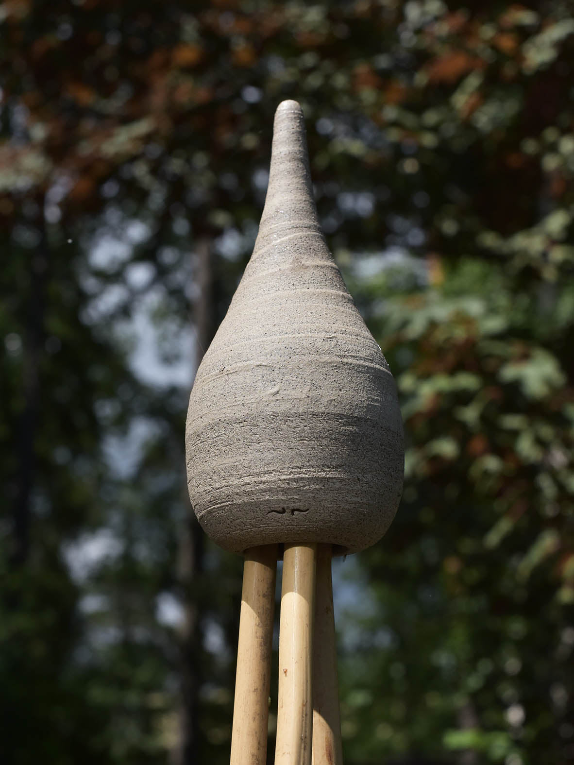Trellis Toppers