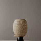 Lampshade 'Maipai'