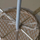 Lampshade 'Maipai'