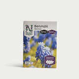 Bone meal 800 g