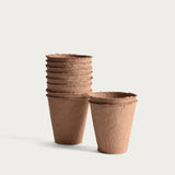 Bio Plant Pots