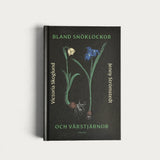 Book 'Bland snöklockor och vårstjärnor'