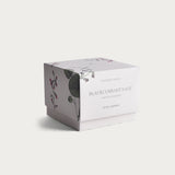 Scented Candle 'Black Currant Sage' 350 g