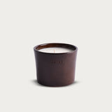 Scented Candle 'Black Currant Sage' 350 g