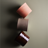 Scented Candle 'Black Currant Sage' 350 g