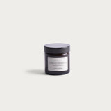 Scented candle 'Lemon Verbena' 50 g
