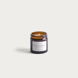 Scented candle 'Lemon Verbena' 50 g