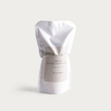 Scented Candle Refill 'Black Currant Sage' 350 g