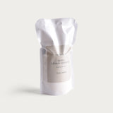 Scented Candle Refill 'Lemon Verbena' 350 g