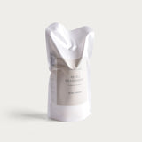 Scented Candle Refill 'Silverberry' 350 g