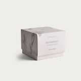 Scented Candle 'Silverberry' 350 g