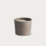 Scented Candle 'Silverberry' 350 g