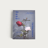 Book Ett år av liv i trädgården (Paperback)