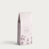 Spring Bulbs Fertilizer