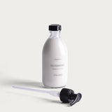 Hand Cream 'Silverberry' 300 ml