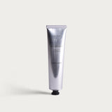 Hand Cream 'Silverberry' 70 ml