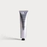 Hand Scrub 'Silverberry' 70 ml