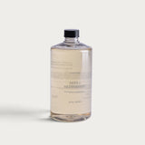 Hand Wash Refill 'Silverberry' 500 ml