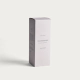 Hand Wash 'Silverberry' 300 ml