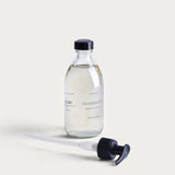 Hand Wash 'Silverberry' 300 ml