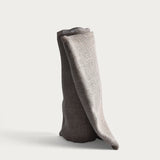 Jute Mesh