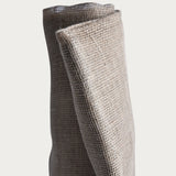 Jute Mesh