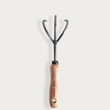 Garden Cultivator 'Steel'