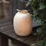 Lampshade 'Maipai'