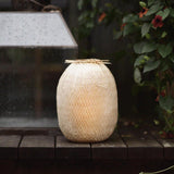 Lampshade 'Maipai'