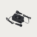 Light Decoration 'Slöjsilja'