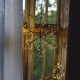 Light Decoration ‘Isört’ 38 cm