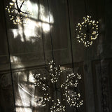 Light Decoration ‘Isört’ 38 cm