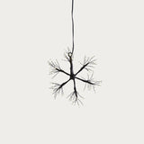 Light Decoration 'Isört' 20 cm
