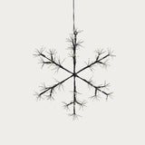 Light Decoration ‘Isört’ 38 cm