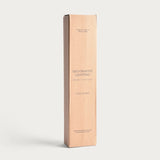 Light Decoration 'Slöjsilja'