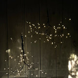 Light Decoration 'Vintergren'