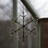 Light Decoration ‘Isört’