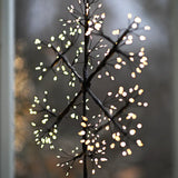 Light Decoration ‘Isört’