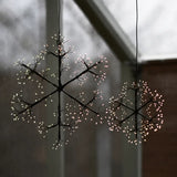 Light Decoration 'Isört' 20 cm