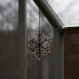 Light Decoration 'Isört' 20 cm