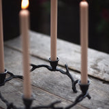 Candle Holder 'Gren'