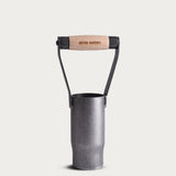 Bulb Planter 'Steel'