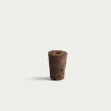 Plant plugs 14 pcs